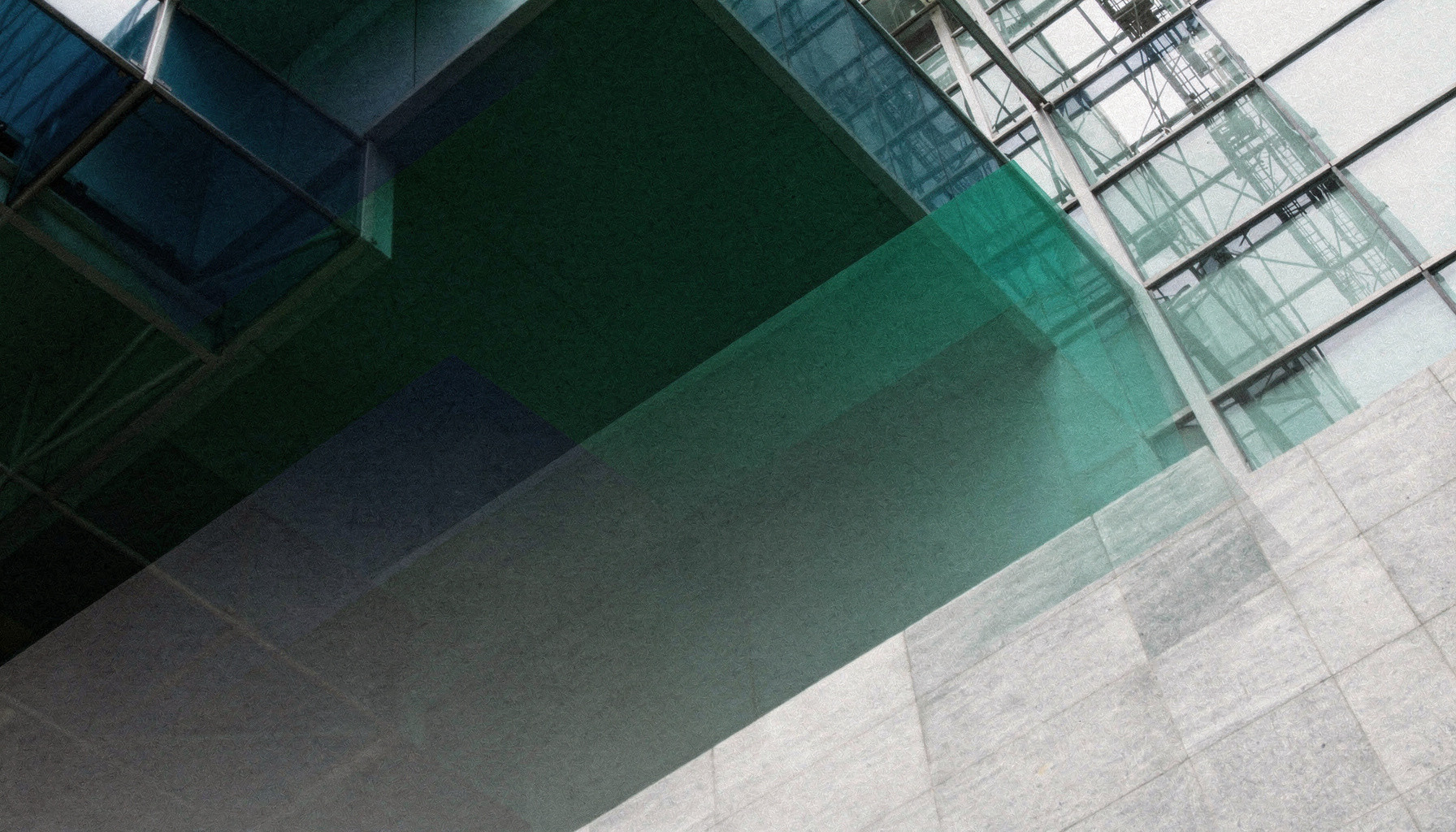 GreenScape Denver website preview